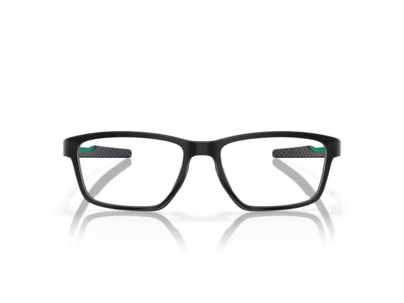 Oakley Metalink Brillen OX 8153 13