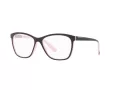 Oakley Alias Brillen OX 8155 03