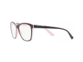 Oakley Alias Brillen OX 8155 03
