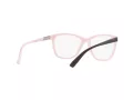 Oakley Alias Brillen OX 8155 03