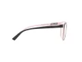 Oakley Alias Brillen OX 8155 03