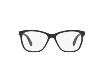 Oakley Alias Brillen OX 8155 07
