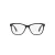 Oakley Alias Brillen OX 8155 07