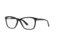 Oakley Alias Brillen OX 8155 07