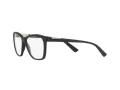 Oakley Alias Brillen OX 8155 07