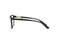 Oakley Alias Brillen OX 8155 07