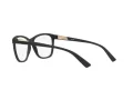Oakley Alias Brillen OX 8155 07