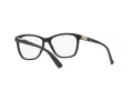 Oakley Alias Brillen OX 8155 07