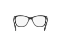 Oakley Alias Brillen OX 8155 07