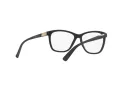 Oakley Alias Brillen OX 8155 07