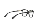 Oakley Alias Brillen OX 8155 07