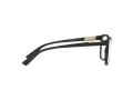Oakley Alias Brillen OX 8155 07