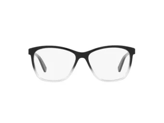 Oakley Alias Brillen OX 8155 08