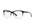 Oakley Alias Brillen OX 8155 08