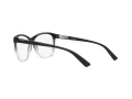 Oakley Alias Brillen OX 8155 08