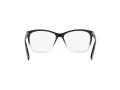 Oakley Alias Brillen OX 8155 08
