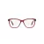Oakley Alias Brillen OX 8155 09