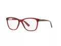 Oakley Alias Brillen OX 8155 09