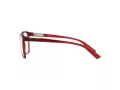 Oakley Alias Brillen OX 8155 09
