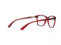 Oakley Alias Brillen OX 8155 09