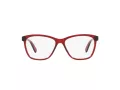 Oakley Alias Brillen OX 8155 09