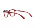 Oakley Alias Brillen OX 8155 09