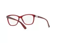Oakley Alias Brillen OX 8155 09