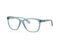 Oakley Alias Brillen OX 8155 12