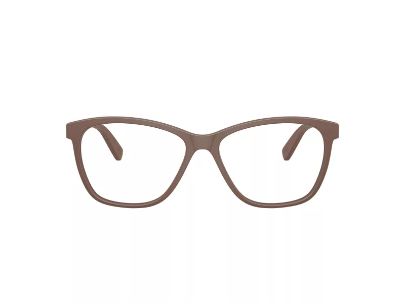 Oakley Alias Brillen OX 8155 14