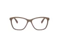 Oakley Alias Brillen OX 8155 14