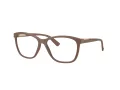 Oakley Alias Brillen OX 8155 14