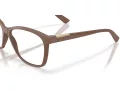 Oakley Alias Brillen OX 8155 14