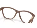 Oakley Alias Brillen OX 8155 14