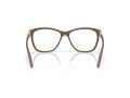 Oakley Alias Brillen OX 8155 14