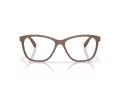 Oakley Alias Brillen OX 8155 14