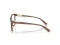 Oakley Alias Brillen OX 8155 14