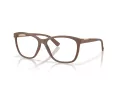 Oakley Alias Brillen OX 8155 14