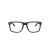 Oakley Holbrook Rx Brillen OX 8156 01