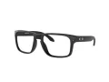 Oakley Holbrook Rx Brillen OX 8156 01