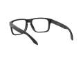 Oakley Holbrook Rx Brillen OX 8156 01