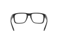 Oakley Holbrook Rx Brillen OX 8156 01