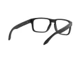 Oakley Holbrook Rx Brillen OX 8156 01