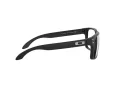 Oakley Holbrook Rx Brillen OX 8156 01