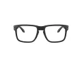 Oakley Holbrook Rx Brillen OX 8156 01