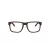 Oakley Holbrook Rx Brillen OX 8156 02