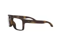 Oakley Holbrook Rx Brillen OX 8156 02