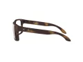 Oakley Holbrook Rx Brillen OX 8156 02