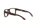 Oakley Holbrook Rx Brillen OX 8156 02