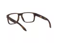 Oakley Holbrook Rx Brillen OX 8156 02