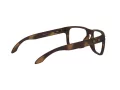 Oakley Holbrook Rx Brillen OX 8156 02